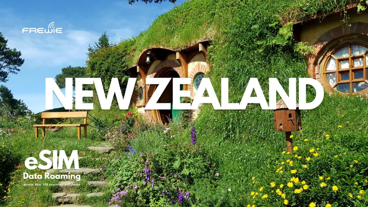internet-esim-for-new-zealand-data-newzealand-pelago0.jpg